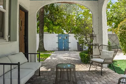 717 Forest Hill Boulevard, West Palm Beach, FL 33405 - Photo 13