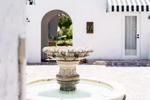 717 Forest Hill Blvd, West Palm Beach, FL 33405 - Photo 47