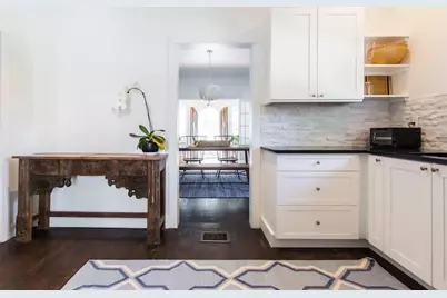 717 Forest Hill Boulevard, West Palm Beach, FL 33405 - Photo 67