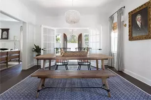 717 Forest Hill Blvd, West Palm Beach, FL 33405 - Photo 63