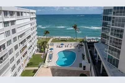 3570 S Ocean Boulevard, Unit #610, South Palm Beach, FL 33480 - Photo 33
