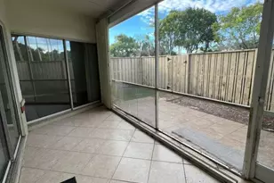 101 Cypress Point Dr, Palm Beach Gardens, FL 33418 - Photo 25