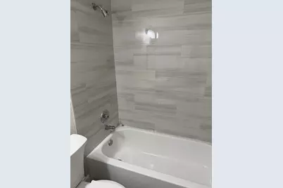 2092 Wolverton, Boca Raton, FL 33434 - Photo 13