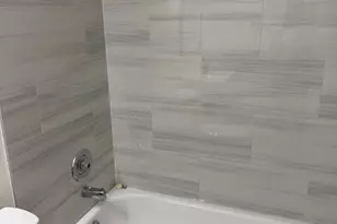 2092 Wolverton, Boca Raton, FL 33434 - Photo 13