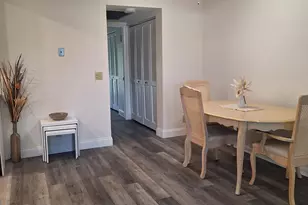 2092 Wolverton, Boca Raton, FL 33434 - Photo 7