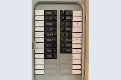 2092 Wolverton, Boca Raton, FL 33434 - Photo 19