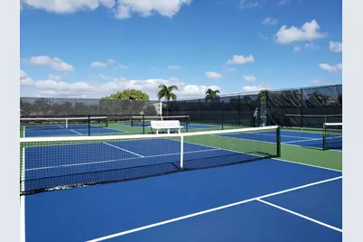 2092 Wolverton, Boca Raton, FL 33434 - Photo 31