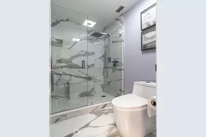 2915 SW 15th Street, Unit #203, Delray Beach, FL 33445 - Photo 27
