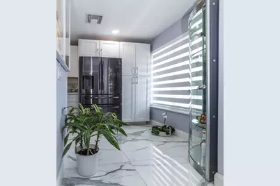 2915 SW 15th Street, Unit #203, Delray Beach, FL 33445 - Photo 19