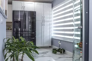 2915 SW 15th St, Delray Beach, FL 33445 - Photo 19