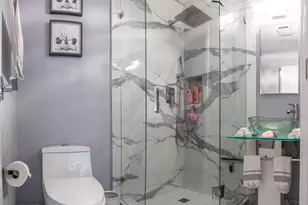 2915 SW 15th St, Delray Beach, FL 33445 - Photo 29