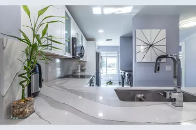 2915 SW 15th Street, Unit #203, Delray Beach, FL 33445 - Photo 15