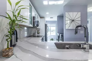 2915 SW 15th St, Delray Beach, FL 33445 - Photo 15