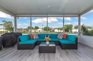2915 SW 15th St, Delray Beach, FL 33445 - Photo 5