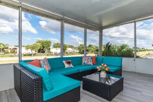 2915 SW 15th St, Delray Beach, FL 33445 - Photo 7