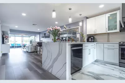 2915 SW 15th Street, Unit #203, Delray Beach, FL 33445 - Photo 17