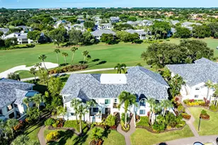 7459 Victory Ln, Delray Beach, FL 33446 - Photo 31