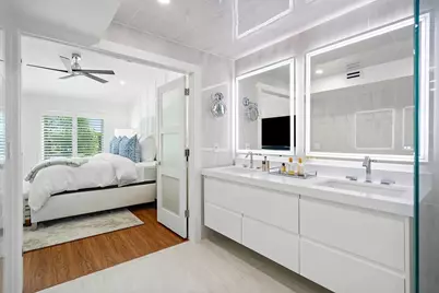 7459 Victory Lane, Unit #8805, Delray Beach, FL 33446 - Photo 19