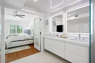 7459 Victory Ln, Delray Beach, FL 33446 - Photo 19