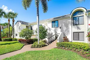 7459 Victory Ln, Delray Beach, FL 33446 - Photo 27
