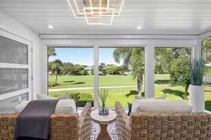 7459 Victory Ln, Delray Beach, FL 33446 - Photo 13