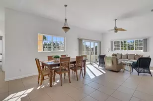 520 7th Sq, Vero Beach, FL 32962 - Photo 3