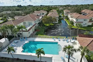 520 7th Sq, Vero Beach, FL 32962 - Photo 39