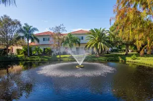 520 7th Sq, Vero Beach, FL 32962 - Photo 31