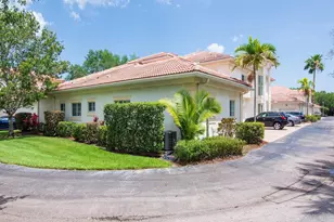 520 7th Sq, Vero Beach, FL 32962 - Photo 27