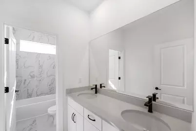 3516 NW Solange Court, Jensen Beach, FL 34957 - Photo 33