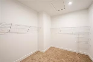 3516 NW Solange Ct, Jensen Beach, FL 34957 - Photo 29