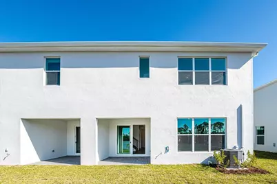 3516 NW Solange Court, Jensen Beach, FL 34957 - Photo 37