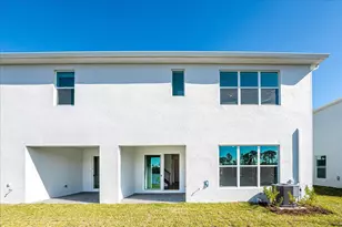 3516 NW Solange Ct, Jensen Beach, FL 34957 - Photo 37