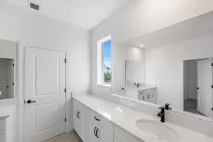 3516 NW Solange Ct, Jensen Beach, FL 34957 - Photo 25