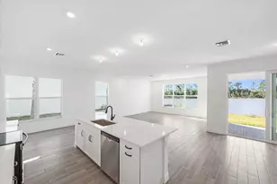 3516 NW Solange Ct, Jensen Beach, FL 34957 - Photo 15