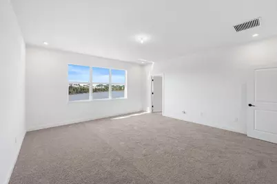 3516 NW Solange Court, Jensen Beach, FL 34957 - Photo 23