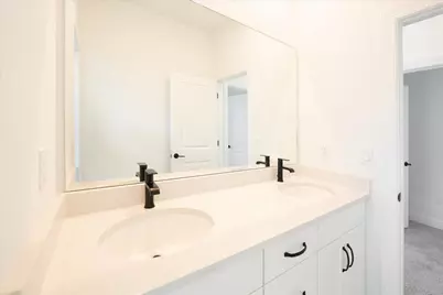 3516 NW Solange Court, Jensen Beach, FL 34957 - Photo 35