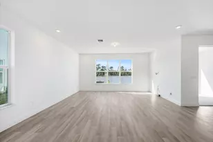 3516 NW Solange Ct, Jensen Beach, FL 34957 - Photo 5