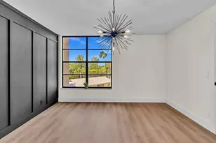 21 Royal Palm Way, Boca Raton, FL 33432 - Photo 17