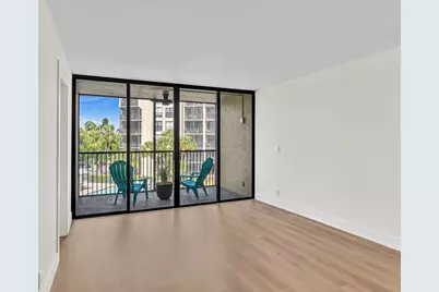 21 Royal Palm Way, Unit #303, Boca Raton, FL 33432 - Photo 29