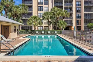 21 Royal Palm Way, Boca Raton, FL 33432 - Photo 31