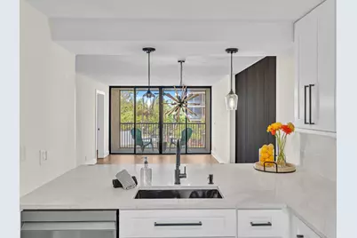 21 Royal Palm Way, Unit #303, Boca Raton, FL 33432 - Photo 1