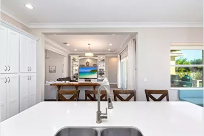 11400 SW Hillcrest Circle, Port Saint Lucie, FL 34987 - Photo 23