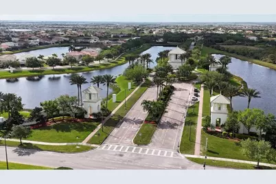 11400 SW Hillcrest Circle, Port Saint Lucie, FL 34987 - Photo 69