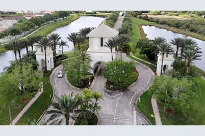 11400 SW Hillcrest Circle, Port Saint Lucie, FL 34987 - Photo 67