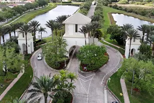 11400 SW Hillcrest Cir, Port Saint Lucie, FL 34987 - Photo 67