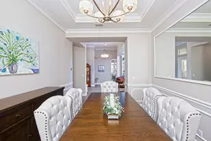 11400 SW Hillcrest Cir, Port Saint Lucie, FL 34987 - Photo 17