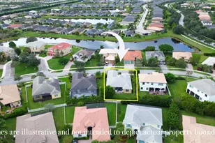 11400 SW Hillcrest Cir, Port Saint Lucie, FL 34987 - Photo 59