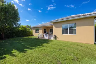 11400 SW Hillcrest Cir, Port Saint Lucie, FL 34987 - Photo 49