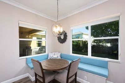 11400 SW Hillcrest Circle, Port Saint Lucie, FL 34987 - Photo 25